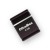 USB Flash Drive OltraMax 8 Gb 50 Black фото