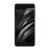 Смартфон Xiaomi Mi 6 64 ГБ черный фото