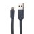 USB кабель HOCO UPL10 iPhone 5/6 фото