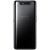 Смартфон Samsung Galaxy A80 8/128Gb Черный фото