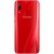 Смартфон Samsung Galaxy A40 64GB Красный фото