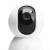 IP--камера Xiaomi Mijia 1080p 360 Home Camera (MJSXJ05CM) Белый фото