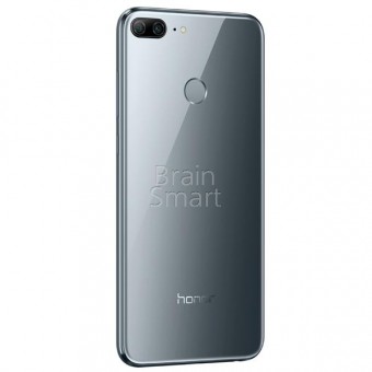 Смартфон Honor 9 Lite 3/32Gb Серый  фото
