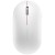 Мышь беспроводная Xiaomi Mi Wireless Mouse 2 HLK4038CN White фото