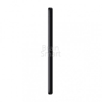 Смартфон Xiaomi Mi 6 64 ГБ черный фото