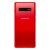 Смартфон Samsung Galaxy S10+ G975 8/128Gb Красный фото