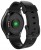 Смарт-часы MyKronoz ZEROUND3 BLACK/BLACK 1,2' AMOLED IP67 NEW 2019 фото