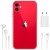 Смартфон Apple iPhone 11 64GB Красный фото