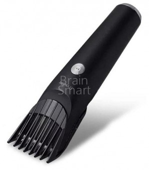 Машинка для стрижки волос Xiaomi Youpin Showsee Electric C2 чёрный Умная электроника фото