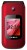 Сотовый телефон Texet TM-B216 красный фото