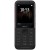 Мобильный телефон Nokia 5310 DS TA-1212 Черный-красный фото