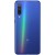 Смартфон Xiaomi Mi9 6/64gb Синий фото