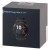 Смарт-часы Honor Magic Watch 2 (MNS-B19) 46mm Уголный черный фото