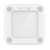 Весы Xiaomi Mi Smart Scale 2 (LPN4057CN) белый Умная электроника фото