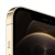 Смартфон Apple iPhone 12 Pro Max (128GB) Золотой фото