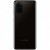 Смартфон Samsung Galaxy S20+ G985 8/128Gb Черный фото
