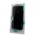 Чехол накладка силиконовая Huawei Honor P Smart SMTT Simeitu Soft touch черный фото