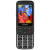 Мобильный телефон Texet TM-501 черный фото