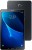 Планшет Samsung Galaxy Tab A SM-T585 16 ГБ черный фото