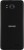 Смартфон Lexand Capella S5A3 4 ГБ черный фото