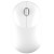 Мышь беспроводная Xiaomi Mi Wireless Mouse Youth Edition White фото