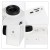 Экшн-камера Xiaomi Yi Sport Basic Edition White фото