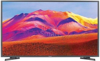 Телевизор SAMSUNG UE43T5300AU 43"(109см) 1920x1080 Full HD Черный фото