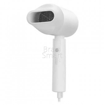 Фен для волос Xiaomi Mijia Anions Hair Dryer (CMJ02LXW) Белый Умная электроника фото