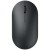 Мышь беспроводная Xiaomi Mi Wireless Mouse 2 HLK4039CN Black фото