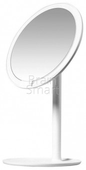 Зеркало для макияжа Xiaomi Jordan&Judy Makeup Mirror (NUN4115CN) White Умная электроника фото