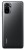 Смартфон Xiaomi Redmi Note 10 6/128Gb серый фото