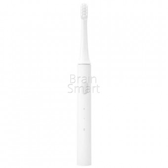 Зубная щетка электрическая Xiaomi Mijia Regular T100 (NUN4067CN) White Умная электроника фото