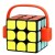 Кубик Рубика Xiaomi Giiket Supercube I3 Умная электроника фото