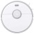 Умный пылесос Xiaomi Roborock S5 Max (S5E02-00) Моющий Белый Умная электроника фото