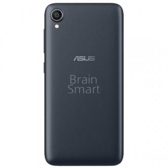 Смартфон Asus ZF Live L1 G553KL 2/32Gb черный фото