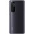 Смартфон Xiaomi Mi Note 10 Lite 6/128Gb Черный фото
