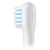 Электрическая детская зубная щетка Xiaomi MiTU Rabbit Childrens Sonic Electric Toothbrush Синий Умная электроника фото