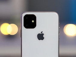 Аналитик рассказал об iPhone (2020): полностью новый дизайн и улучшенная камера