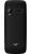 Сотовый телефон Vertex D517 черный фото