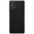 Смартфон Samsung A72 6/128Gb черный фото
