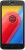 Смартфон Motorola MOTO C XT1754 4G 16 ГБ красный фото