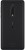 Смартфон Nokia 5 TA-1053 16 ГБ черный фото
