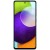 Смартфон Samsung A52 4/128Gb синий фото