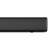 Саундбар Xiaomi Redmi TV Soundbar Черный фото
