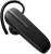 Bluetooth гарнитура Jabra Talk 5 черный фото