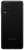 Смартфон Samsung А22 A225F 4/128Gb черный фото