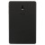 Планшет Samsung Galaxy Tab A 10.5 SM-T595 32Gb Черный фото
