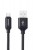 USB кабель Awei micro CL-81 (1m) Black фото
