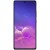 Смартфон Samsung Galaxy S10 Lite  G770 6/128Gb Черный фото