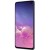 Смартфон Samsung Galaxy S10e G970 6/128Gb Оникс фото